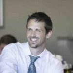Ryan Ritchie photo