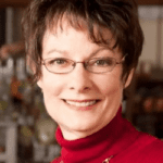 Shelley Green photo