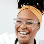 Tarekia Nicole photo